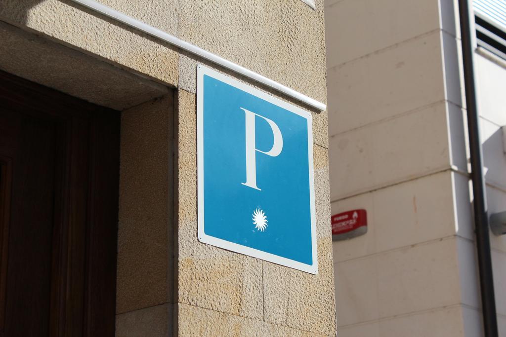 Pension Txarriduna Elgoibar Cameră foto